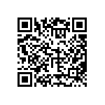 AFD58-14-15SX-6117-LC QRCode
