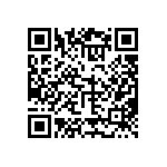 AFD58-14-15SZ-6117-LC QRCode