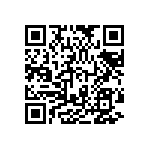 AFD58-14-18PN-6117-LC QRCode