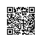 AFD58-14-18PW-1A0 QRCode