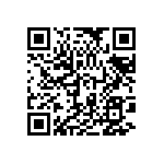 AFD58-14-18PW-6141 QRCode