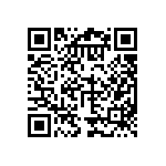 AFD58-14-18PX-6139 QRCode