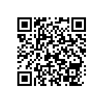 AFD58-14-18PZ-6141 QRCode