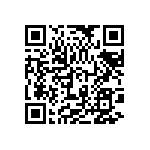 AFD58-14-18SX-6117 QRCode