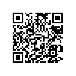 AFD58-14-18SZ-1A QRCode