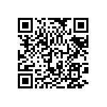 AFD58-14-19PN-6117 QRCode