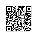 AFD58-14-19PN-LC QRCode
