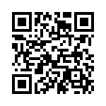 AFD58-14-19PN QRCode