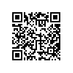 AFD58-14-19PW-6117-LC QRCode