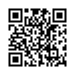AFD58-14-19PW QRCode