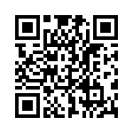 AFD58-14-19PX QRCode
