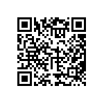 AFD58-14-19PY-6117-LC QRCode