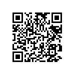 AFD58-14-19PY-LC QRCode