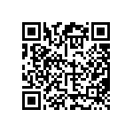 AFD58-14-19SN-1A-V0A1 QRCode