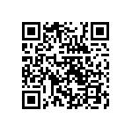 AFD58-14-19SN-1A QRCode