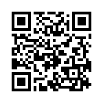 AFD58-14-4PN QRCode