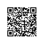 AFD58-14-4SW-6117-LC QRCode