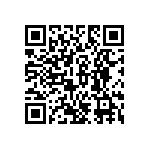 AFD58-14-5PN-6117 QRCode