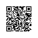 AFD58-14-5PN-6141 QRCode