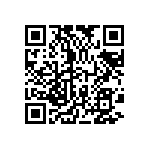 AFD58-14-5PN-6233 QRCode