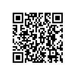 AFD58-14-5PW-6117-LC QRCode