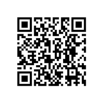 AFD58-14-5PW-6139 QRCode