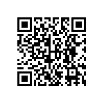 AFD58-14-5PW-6233 QRCode