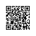 AFD58-14-5PW-LC QRCode