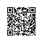 AFD58-14-5PX-6140 QRCode