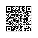 AFD58-14-5PX-LC QRCode