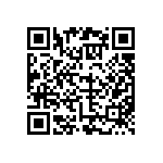 AFD58-14-5PY-6117 QRCode