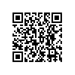 AFD58-14-5PY-6139 QRCode