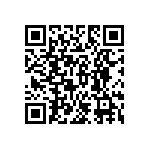 AFD58-14-5PY-6140 QRCode