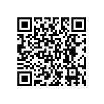 AFD58-14-5PY-LC QRCode