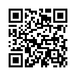 AFD58-14-5PY QRCode