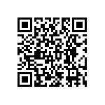 AFD58-14-5PZ-LC QRCode
