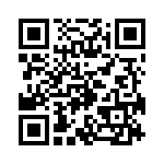 AFD58-14-5PZ QRCode