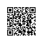 AFD58-14-5SN-6117 QRCode