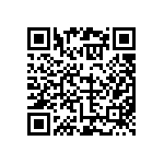 AFD58-14-5SY-6139 QRCode