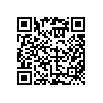 AFD58-14-5SY-6141 QRCode