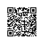 AFD58-14-5SZ-6117 QRCode