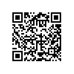 AFD58-16-23PW-6117 QRCode