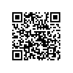 AFD58-16-23PZ-1A QRCode