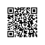 AFD58-16-23SN-6116 QRCode