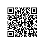 AFD58-16-23SN-6117-LC QRCode