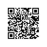 AFD58-16-23SN-6117 QRCode