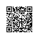 AFD58-16-23SW-6117-LC QRCode