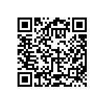 AFD58-16-23SW-6233 QRCode