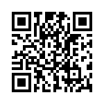 AFD58-16-23SW QRCode