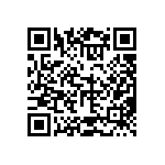 AFD58-16-23SX-6117-LC QRCode